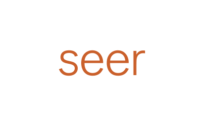 Seer Interactive