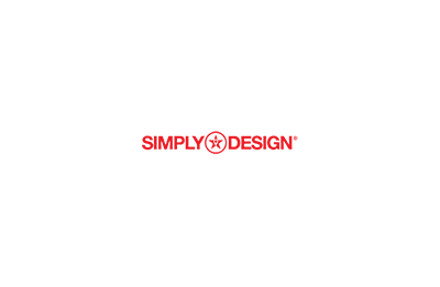 Simply Design