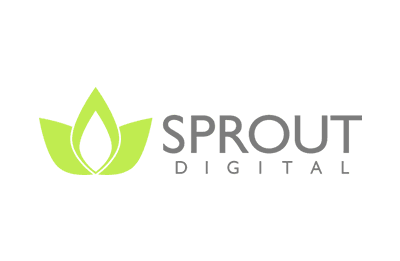 Sprout Digital