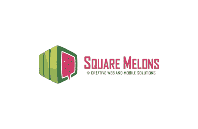 Square Melons