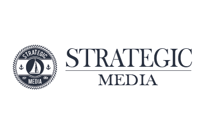 Strategic Media