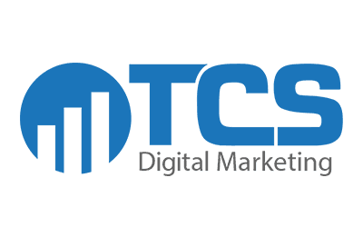 TCS Digital Marketing