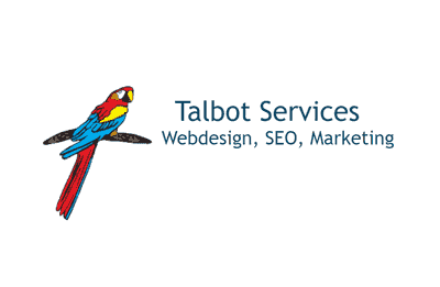 Talbot Services