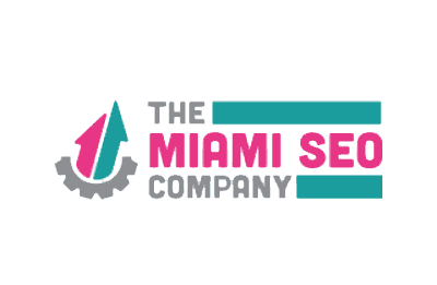 THE Miami SEO Company