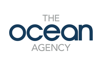 The Ocean Agency