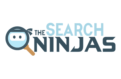 The Search Ninjas