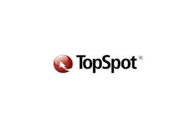 TopSpot Internet Marketing