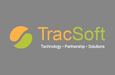 TracSoft