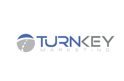 TurnKey Marketing