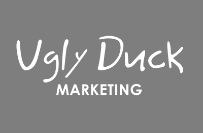 Ugly Duck Marketing