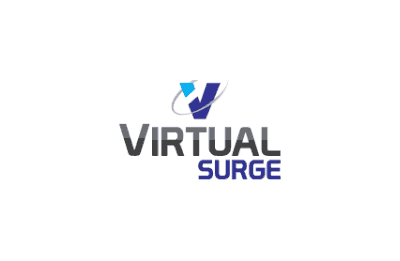 Virtual Surge