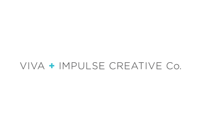 Viva + Impulse Creative Co.
