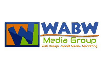 WABW Media Group