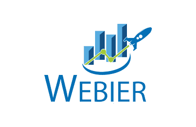 Webier Consulting