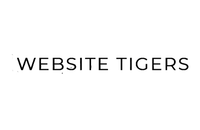 Website Tigers