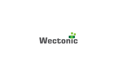 Wectonic