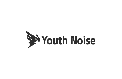 Youth Noise