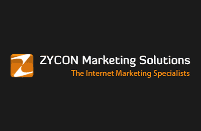 Zycon Marketing Solutions