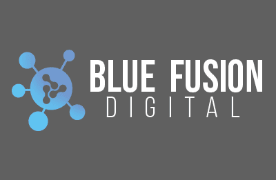 Blue Fusion Digital