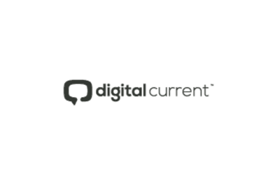 Digital Current