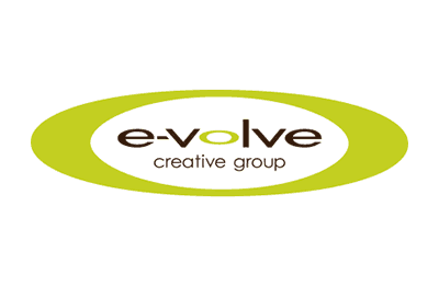 e-volve creative group