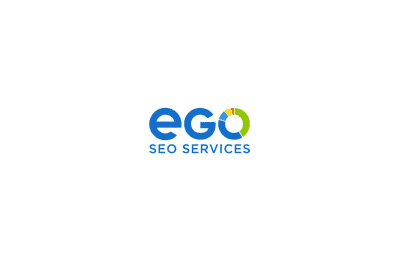 ego SEO Services