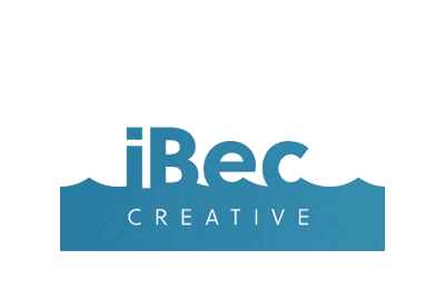 iBec Creative