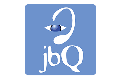 jbQ Media