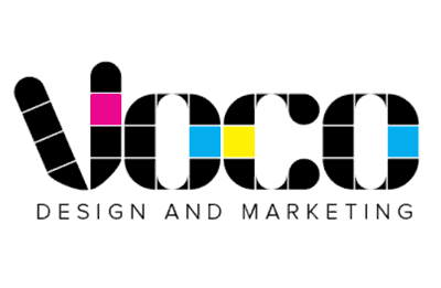 Voco Design & Marketing