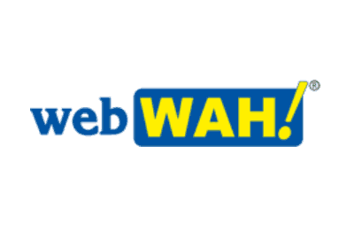 webWAH!