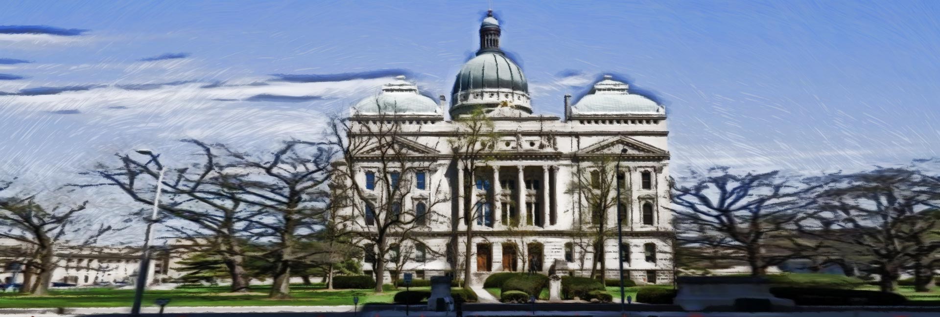 Best SEO Companies in Indiana, USA