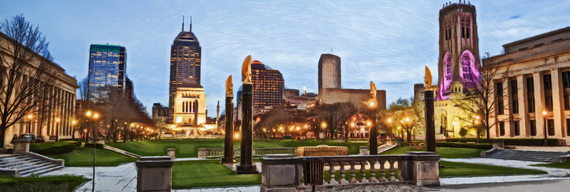 Best SEO Companies in Indianapolis, Indiana