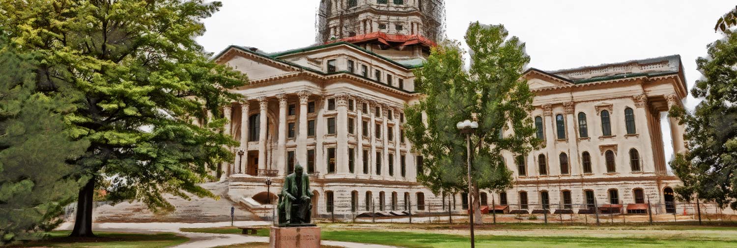 Best SEO Companies in Kansas 20 Top Agencies in 2024