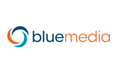 blue media marketing, Inc.