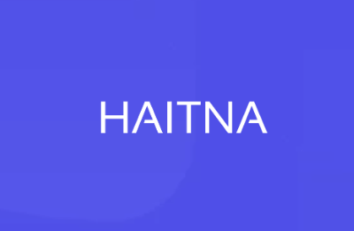 Haitna Digital Marketing Company