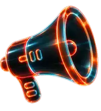 Advertising Companies in the USA