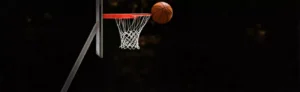 Bounce Rates in SEO
