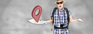 Google Maps SEO