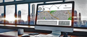 Local SEO Tools