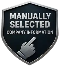 Manual Selection