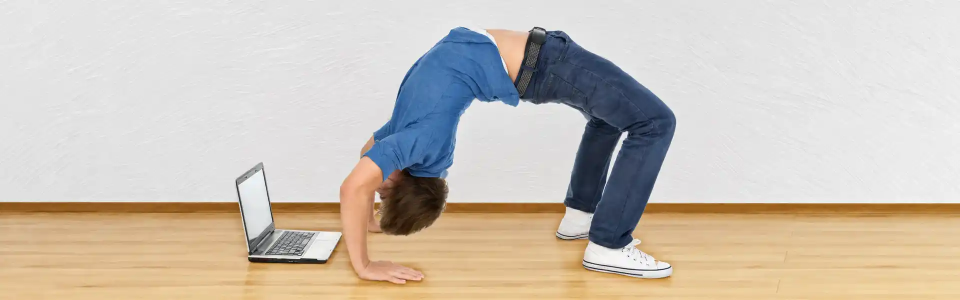 Yoga Industry in the United States