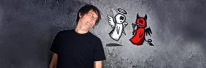 YouTube SEO Sins