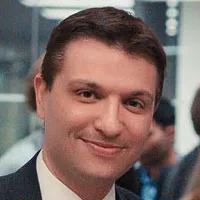 Dr. William Sen
