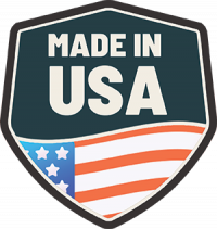 OnBaze-MadeInUSA