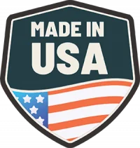 OnBaze-MadeInUSA