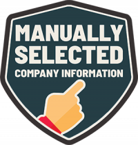 Manually Selected Database