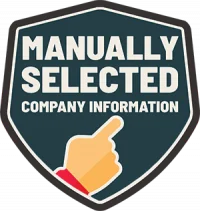 Manually Selected Database