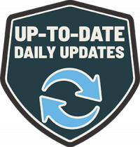 OnBaze-Updates