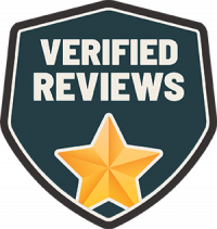 OnBaze-Verified-Reviews