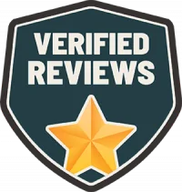 OnBaze-Verified-Reviews